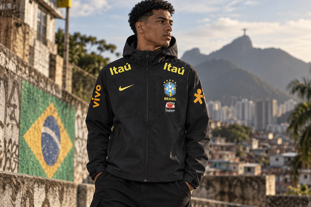 Article 3 — Bomber streetwear Brésil : une silhouette urbaine facile à construire